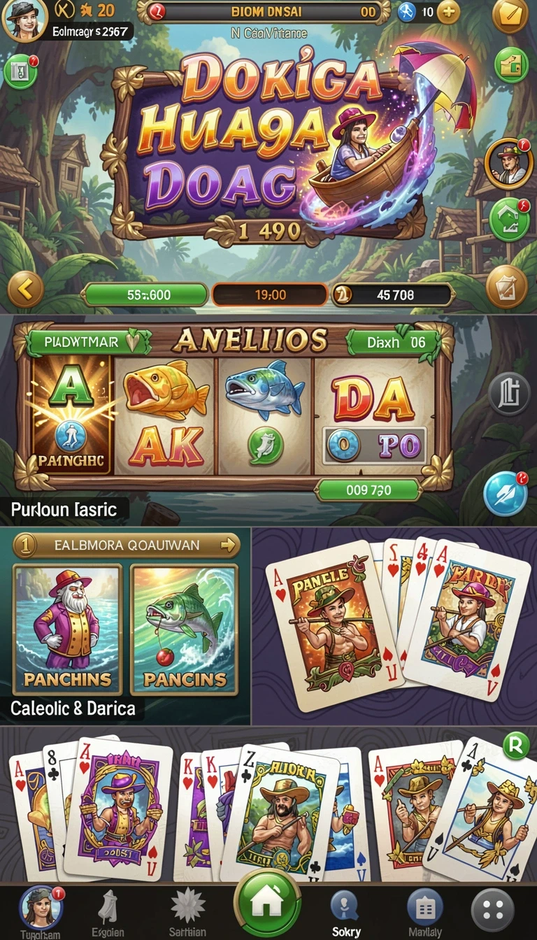 Aplikasi 9win Terbaik untuk Android dan iOS screenshot 2