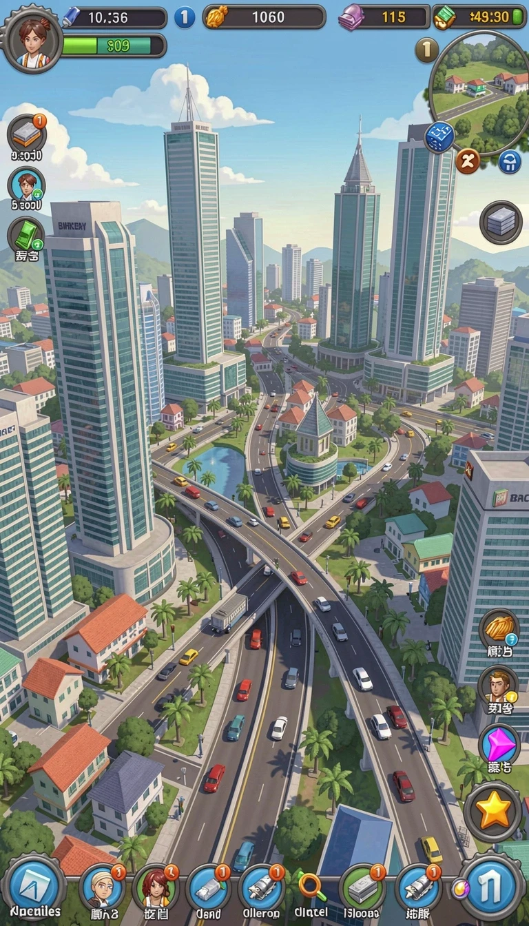 Aplikasi jaring08 Terbaru dengan Fitur Terbaik screenshot 2
