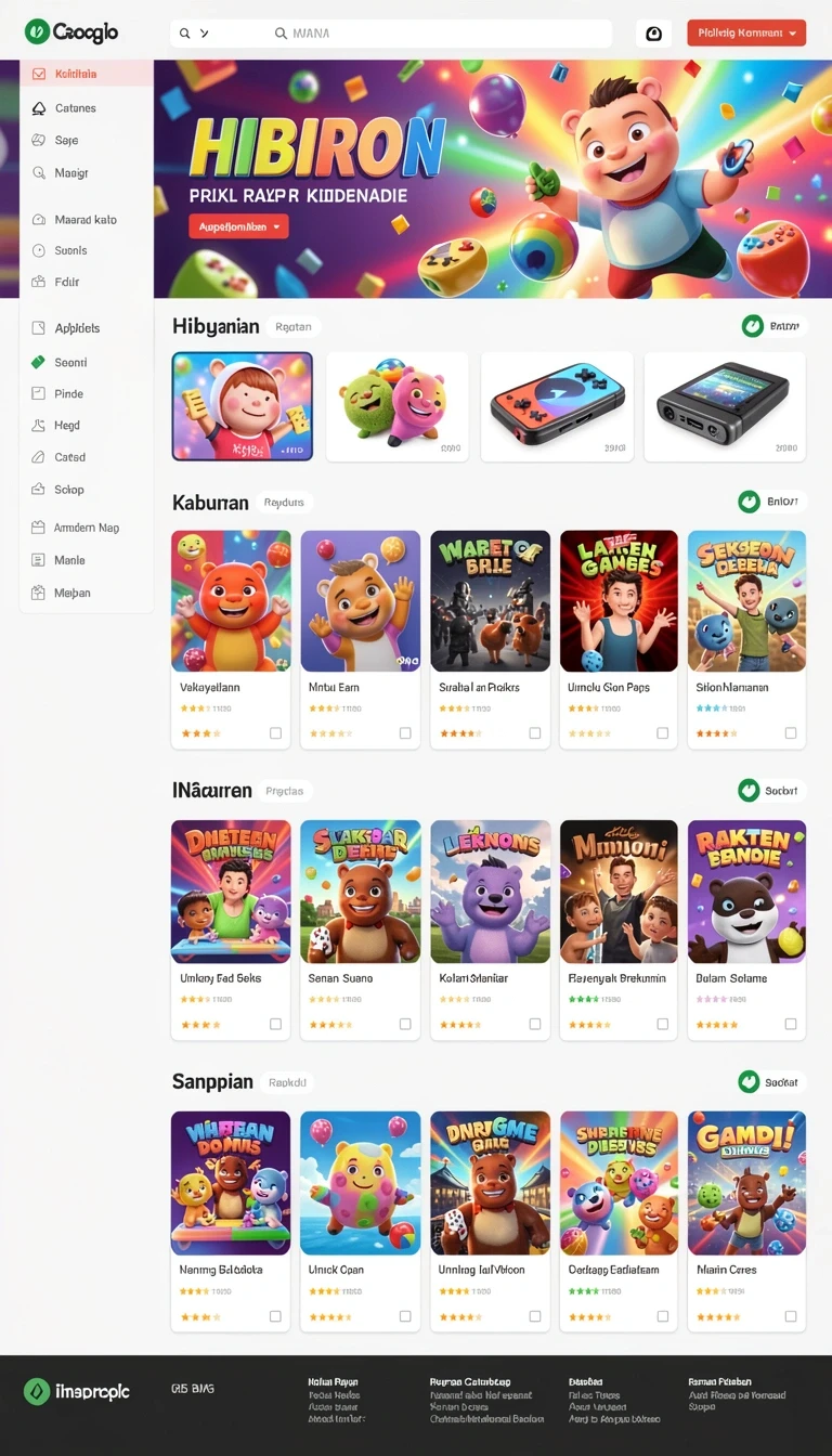 Aplikasi supersvip Terbaik untuk Android dan iOS screenshot 3
