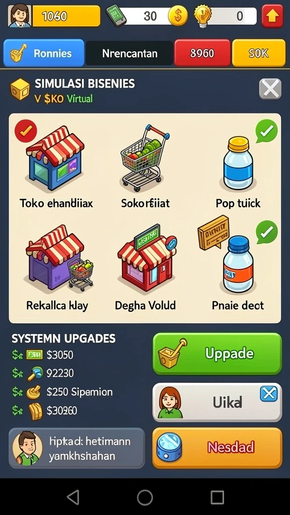 Aplikasi w67 Terbaru dengan Fitur Terbaik screenshot 1